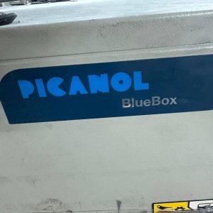 4 pcs picanol optimax-i 220 cm 21 4 pcs picanol optimax-i 220 cm - Görsel 11