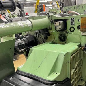 8 pcs Dornier htvs 6s year 1999-2000 AT2 panel width 220 cm 10 8 pcs Dornier htvs 6s year 1999-2000 AT2 panel width 220 cm - Görsel 4