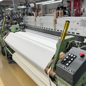 8 pcs Dornier htvs 6s year 1999-2000 AT2 panel width 220 cm 8 8 pcs Dornier htvs 6s year 1999-2000 AT2 panel width 220 cm - Görsel 2