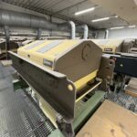 6 Adet STAUBLI LX 3201-6144 7