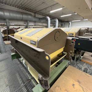 STAUBLI LX 3201-6144 7