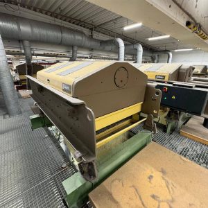 STAUBLI LX 3201-6144 - Görsel 3