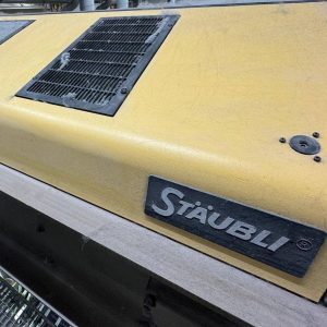 STAUBLI LX 3201-6144 - Görsel 4