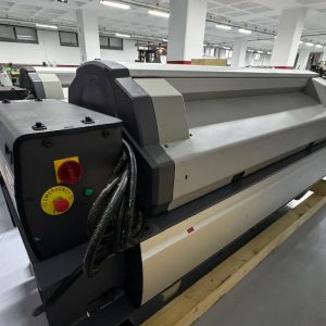 STAUBLI LX-4096 ÇENGEL 2016 - Görsel 2