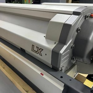 STAUBLI LX-4096 ÇENGEL 2016 - Görsel 4