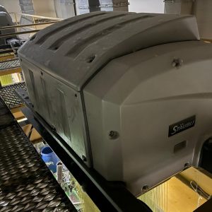 4 pcs Staubli Sx -2688 - Görsel 6