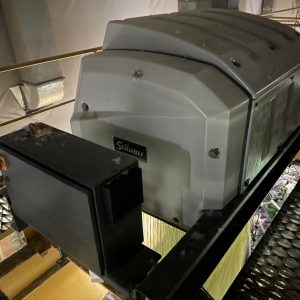 4 pcs Staubli Sx -2688 - Görsel 5