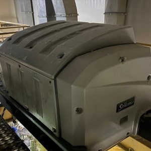 4 pcs Staubli Sx -2688 - Görsel 4