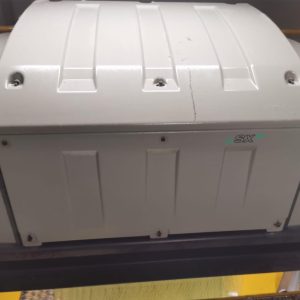 4 pcs Staubli Sx -2688 - Görsel 3