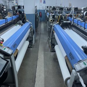 6 Adet Itema R9500 2017 Model - Görsel 2