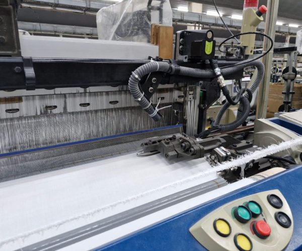 9 Adet Picanol Optimax 2011 Model 190cm 2