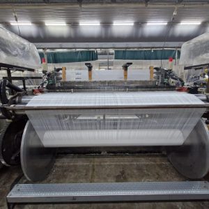 9 Adet Picanol Optimax 2011 Model 190cm - Görsel 6
