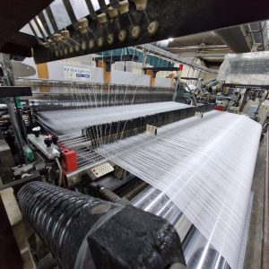 9 Adet Picanol Optimax 2011 Model 190cm - Görsel 8