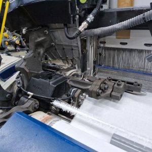 9 Adet Picanol Optimax 2011 Model 190cm - Görsel 4