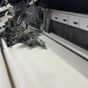 12 Adet Picanol Optimax i 2020 Model 220cm - Görsel 7