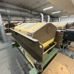 12 Adet Staubli LX3201 6144 5