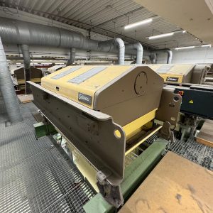 12 Adet Staubli LX3201 6144 - Görsel 1