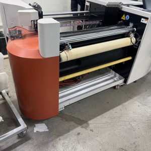1 PCS CCI TECH 90 CM