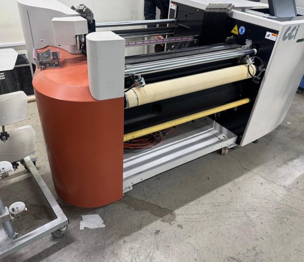1 PCS CCI TECH 90 CM