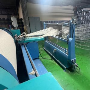 1 PCS DEVSAN 230 CM - Görsel 4