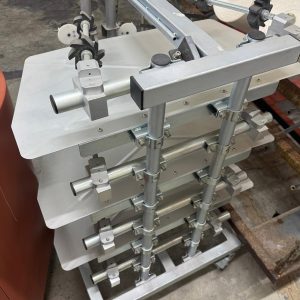 1 PCS CCI TECH 90 CM - Görsel 4
