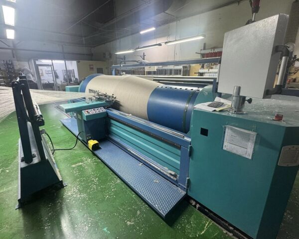 1 Adet DEVSAN 230 CM