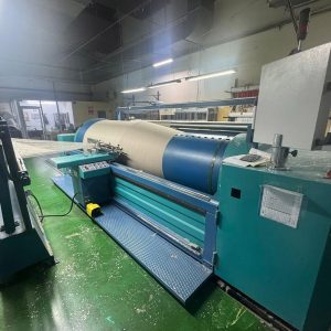 1 PCS DEVSAN 230 CM
