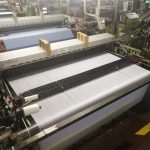 28 PCS Dornier HTVS 8/s 190 cm 4