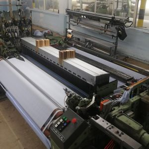 28 PCS Dornier HTVS 8/s  190 cm - Görsel 3