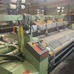 3 ADET DORNIER PTS8/S 5