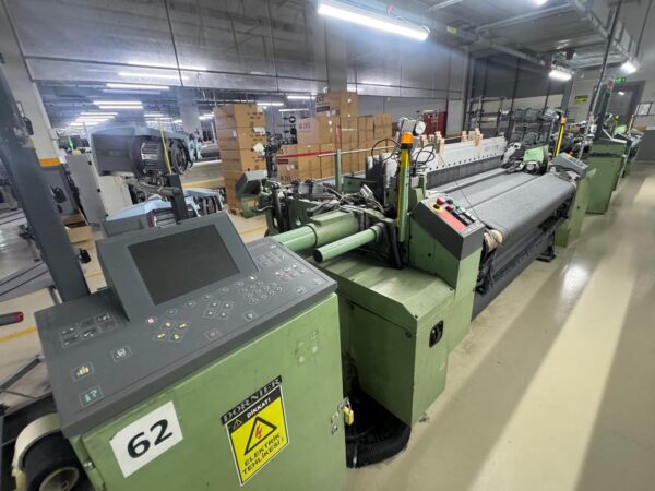 10 adet Dornier Pts8/s 2 10 adet Dornier Pts8/s 2