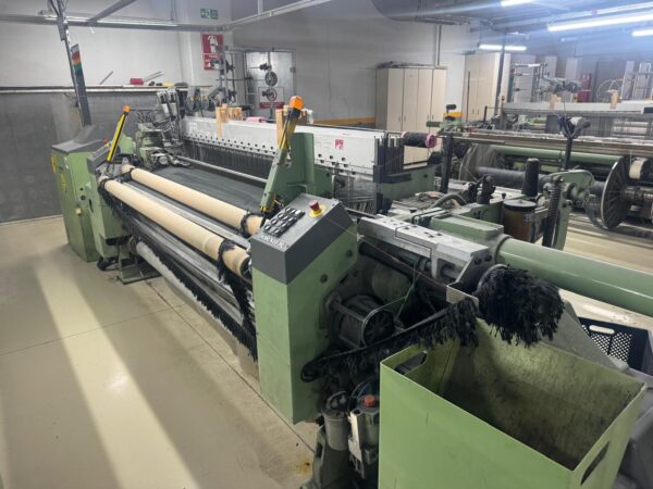 8 adet Dornier Pts8/s 1 8 adet Dornier Pts8/s 1