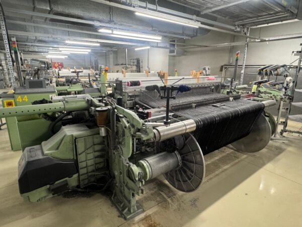 8 adet Dornier Pts8/s 2 8 adet Dornier Pts8/s 2