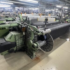 8 adet Dornier Pts8/s