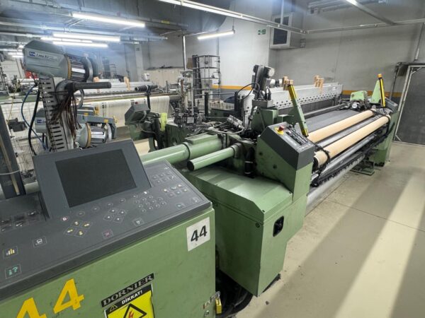 8 adet Dornier Pts8/s 11 8 adet Dornier Pts8/s 11
