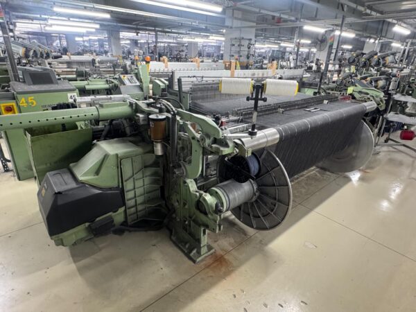 8 adet Dornier Pts8/s 8 8 adet Dornier Pts8/s 8