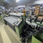 10 adet Dornier Pts8/s 10