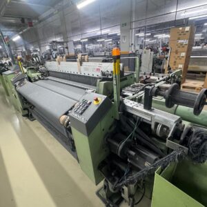 10 adet Dornier Pts8/s
