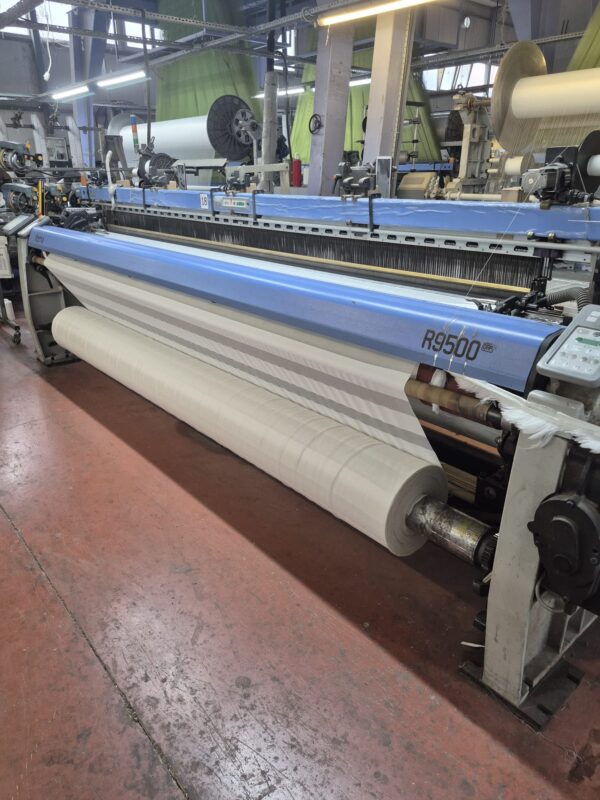 2 Adet Itema R9500 1 2 Adet Itema R9500 1