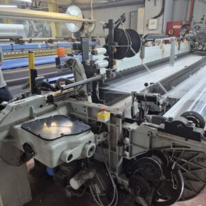 2 Adet Itema R9500 10 2 Adet Itema R9500 - Görsel 3