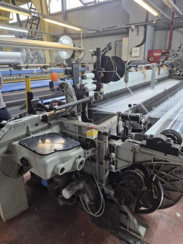2 Adet Itema R9500 2 2 Adet Itema R9500 2