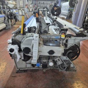 2 Adet Itema R9500 11 2 Adet Itema R9500 - Görsel 4