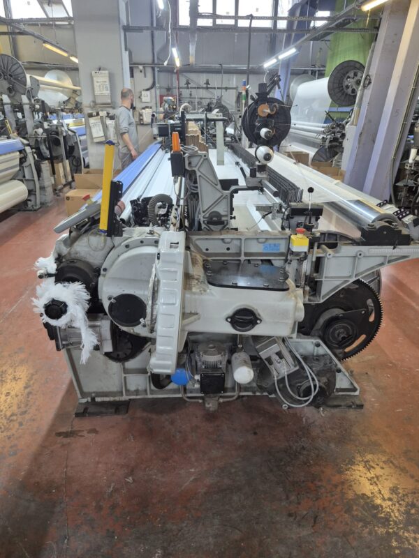 2 Adet Itema R9500 3 2 Adet Itema R9500 3