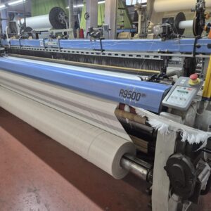 2 Adet Itema R9500 15 2 Adet Itema R9500 - Görsel 8