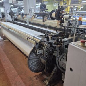 2 Adet Itema R9500 12 2 Adet Itema R9500 - Görsel 5