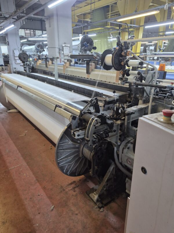 2 Adet Itema R9500 4 2 Adet Itema R9500 4