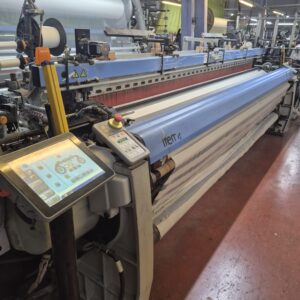 2 Adet Itema R9500 13 2 Adet Itema R9500 - Görsel 6