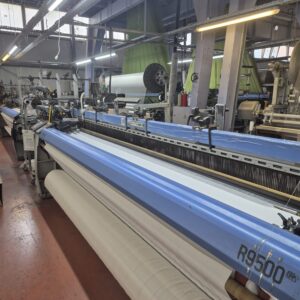 2 Adet Itema R9500 14 2 Adet Itema R9500 - Görsel 7